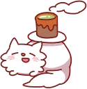 🍵