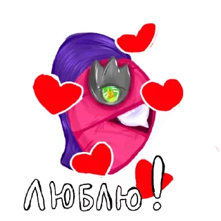 Taro-Tara brawl stars