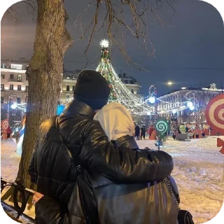 🥰
