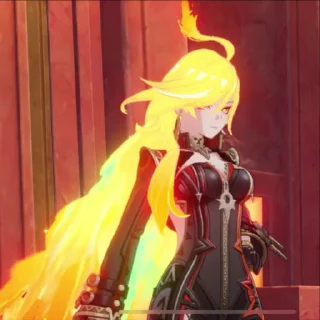 🌟