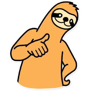 👍
