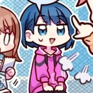 🐧