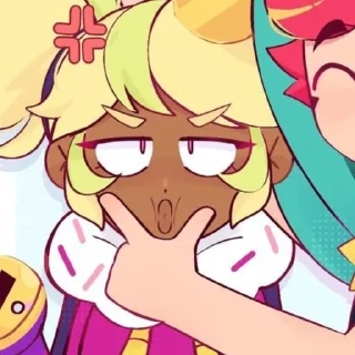 🍭