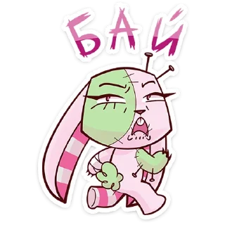 ⭐