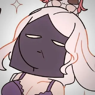 😞