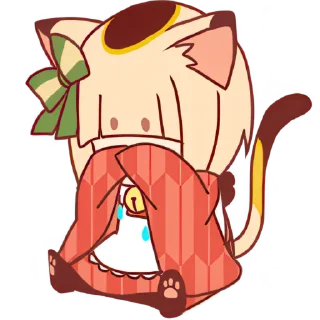 🫣