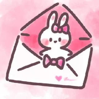💖