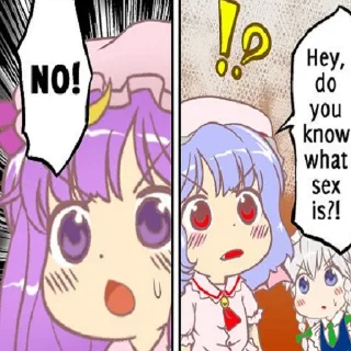 🙅‍♀️