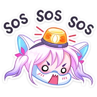 ⭐