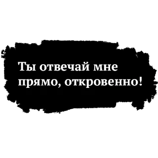 👊