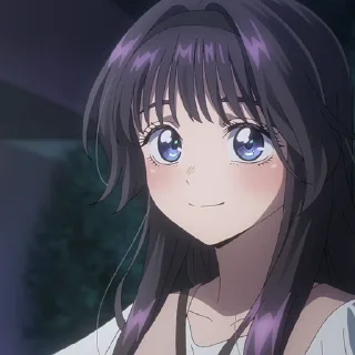 😊