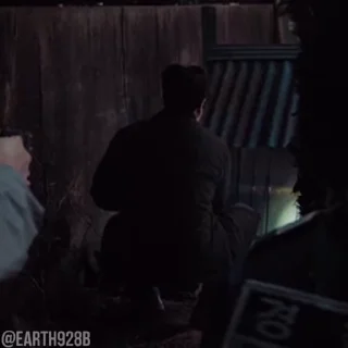 😶