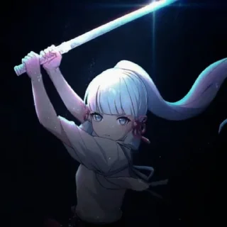 🌟