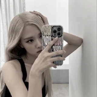 🌟