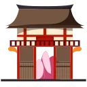🇯🇵
