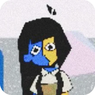 🐦