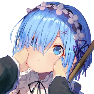 😶