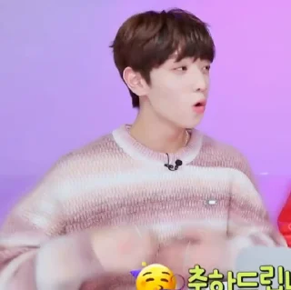 💌