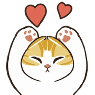 ❤️