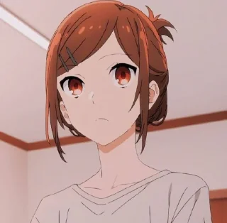 ✏️