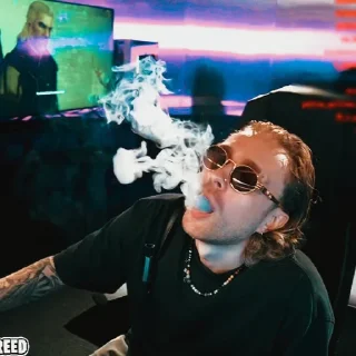 😮‍💨