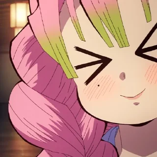 💖