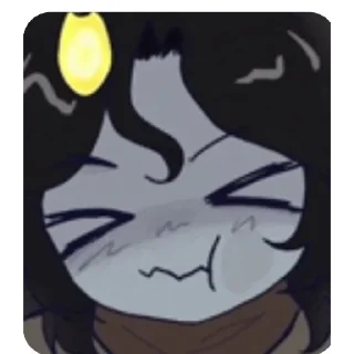 💙