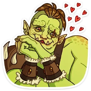 ☺