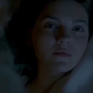 😏