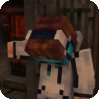 👍