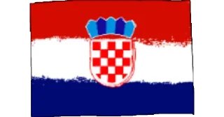 🇭🇷