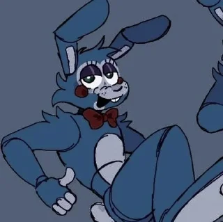 🌀