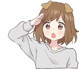 👍