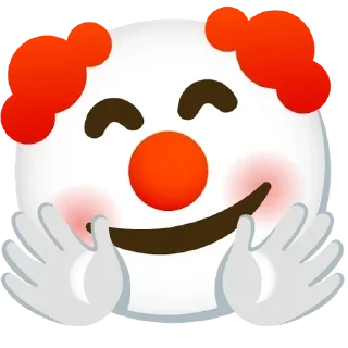 🤗
