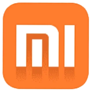 Xiaomi by @mobsta999