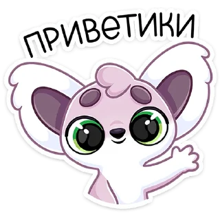 Лемми :: @stickroom