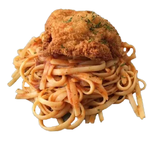 🍝