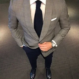 ⌚️