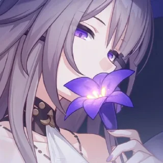 💜