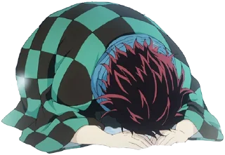 Jojinella