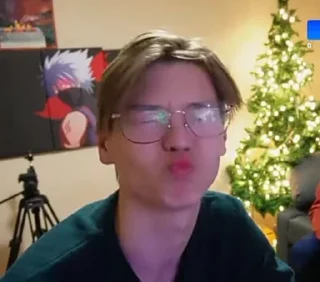 💋