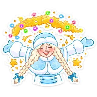 🎊