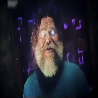 😈