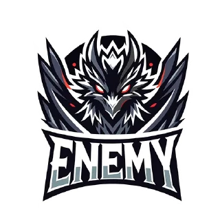 🦅