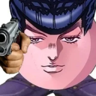 🥵