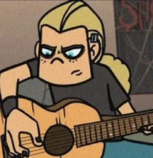 🎸