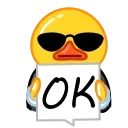 👍