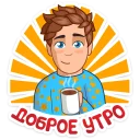 ☕️