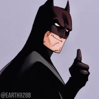 👍