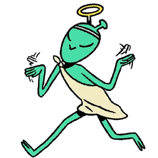 🛸